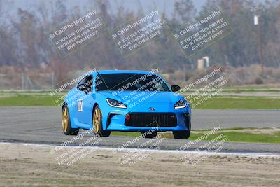 media/Jan-28-2023-Speed Ventures (Sat) [[18970b827c]]/Point By/Session 2 (Sunset)/